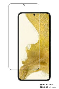 TX Galaxy S22 p  ׂ R RECX NA ^Cv t ی tB  Samsung MNV[