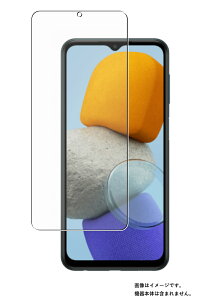 �y2���Z�b�g�z�T���X�� Galaxy M23 5G �p AR/�}�b�g �n�C�u���b�h ���@�\ ���˒ጸ �ی�t�B���� �� Samsung �M�����N�V�[