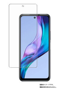 Xiaomi Redmi Note 10T p @\ ˖h~ X[X^b` R t ی tB  VI~ bh~[ m[g