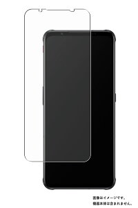 y1000~ |bL zREDMAGIC 7 py }bg ˒ጸ ^Cv z t ی tB  Nubia Technology krAeNmW[ bh}WbN Zu