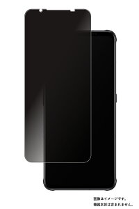 REDMAGIC 7 p ̂h~ vCoV[ی t ی tB  Nubia Technology krAeNmW[ bh}WbN Zu