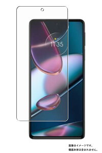 g[ edge 30 pro p  ڂɗD A`OA u[Cg Jbg ^Cv t ی tB  Motorola