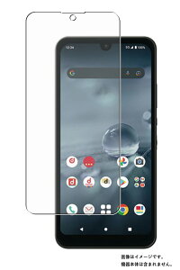 V[v AQUOS wish2 / AQUOS wish p @\ ˖h~ X[X^b` R t ی tB  ANIX EBbV c[