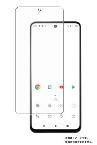 y2ZbgzTONE e22 p AR/}bg nCubh @\ ˒ጸ یtB  g[