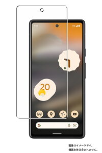 y2ZbgzGoogle Pixel 6a p R RECX hw NA t ی tB  O[O sNZ