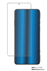 Black Shark 5 / 5 Pro p hw NA ^Cv t ی tB  ubN V[N t@Cu v