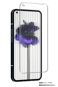 Nothing Phone (1) p hw NA ^Cv t ی tB  ibVO tH 
