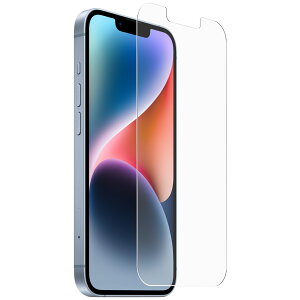 y2ZbgzApple iPhone 14 Plus p  ڂɗD A`OA u[Cg Jbg ^Cv t ی tB  Abv ACtH[ }bNX