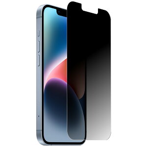 Apple iPhone 14 Plus p ̂h~ vCoV[ی t ی tB  Abv ACtH[ }bNX