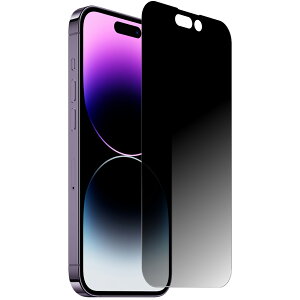 y2ZbgzApple iPhone 14 Pro Max p ̂h~ vCoV[ی t ی tB  Abv ACtH[ v }bNX