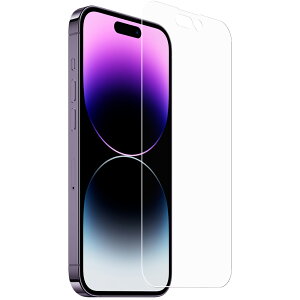 Apple iPhone 14 Pro Max p R RECX hw NA t ی tB  Abv ACtH[ v }bNX
