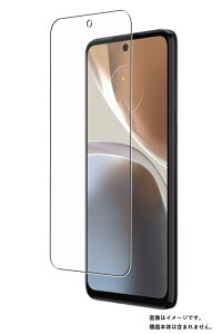 ���g���[�� moto g32 �p�y �}�b�g ���˒ጸ �^�C�v �z �t�� �ی� �t�B���� �� motorola