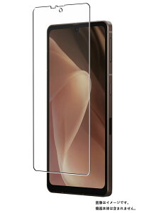 V[v AQUOS sense7 plus p R RECX hw NA t ی tB  SHARP ANIX ZX Zu vX
