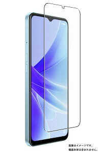 �y2���Z�b�g�zOPPO A77 �p AR/�}�b�g �n�C�u���b�h ���@�\ ���˒ጸ �ی�t�B���� �� �I�b�|