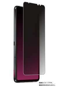 ASUS ROG Phone 6 / ROG Phone 6 Pro �p �̂������h�~ �v���C�o�V�[�ی� �t�� �ی� �t�B���� �� �G�C�X�[�X �A�[���I�[�W�[ �t�H�� �V�b�N�X �v��