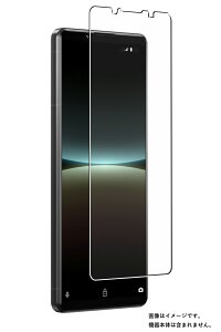 y2ZbgzSony Xperia 5 IV p hw NA ^Cv t ی tB  \j[ GNXyA t@Cu }[NtH[