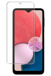 TX Galaxy A23 5G p S5@\ Ռz u[Cg Jbg t ی tB ˖h~ R CAX  Samsung MNV[ G[gDGeB[X[ t@CuW[