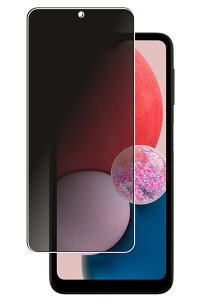 TX Galaxy A23 5G p ̂h~ vCoV[ی t ی tB  Samsung MNV[ G[gDGeB[X[ t@CuW[