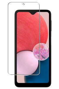 TX Galaxy A23 5G p hw NA ^Cv t ی tB  Samsung MNV[ G[gDGeB[X[ t@CuW[