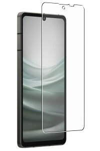 V[v AQUOS sense7 p S5@\ Ռz u[Cg Jbg t ی tB ˖h~ R CAX  SHARP ANIX ZXZu