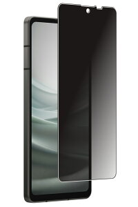 V[v AQUOS sense7 p ̂h~ vCoV[ی t ی tB  SHARP ANIX ZXZu