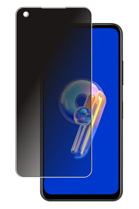 ASUS Zenfone 9 �p �̂������h�~ �v���C�o�V�[�ی� �t�� �ی� �t�B���� �� �G�C�X�[�X �[���t�H�� �i�C��