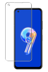 �y1000�~ �|�b�L�� ���������zASUS Zenfone 9 �p �h�w�� �N���A �^�C�v �t�� �ی� �t�B���� �� �G�C�X�[�X �[���t�H�� �i�C��