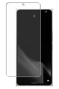 Leica Leitz Phone 2 SoftBank p AR/}bg nCubh @\ ˒ጸ یtB  CJ Cc tH c[ \tgoN