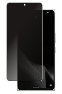 y2ZbgzLeica Leitz Phone 2 SoftBank p ̂h~ vCoV[ی t ی tB  CJ Cc tH c[ \tgoN