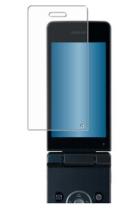 y2ZbgzV[v AQUOS P[^C4 p R RECX ˖h~ t ی tB  SHARP ANIX