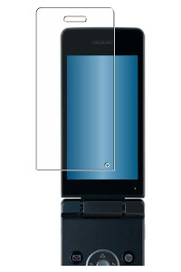 y2ZbgzV[v AQUOS P[^C4 p R RECX hw NA t ی tB  SHARP ANIX