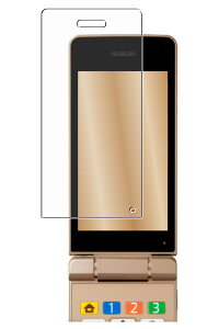 V[v 񂽂g11 SoftBank p  ڂɗD A`OA u[Cg Jbg ^Cv t ی tB  SHARP