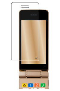 y2ZbgzV[v 񂽂g11 SoftBank p  ׂ R RECX NA ^Cv t ی tB  SHARP