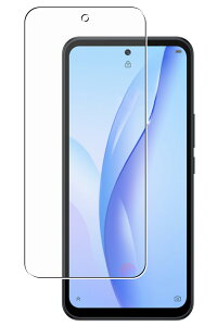 y2ZbgzLibero 5G III p R RECX ˖h~ t ی tB  \tgoN CoC x t@CuW[ X[