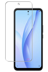 Libero 5G III p R RECX hw NA t ی tB  \tgoN CoC x t@CuW[ X[