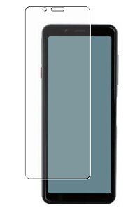 �y2���Z�b�g�zMode1 Grip MD-05P �p ���d�x 9H �A���`�O���A �^�C�v �t�� �ی� �t�B���� �� �s�[�A�b�v���[���h ���[�h���� �O���b�v ���� �K���X�t�B���� �Ɠ����� ���d�x9H