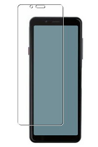 �y2���Z�b�g�zMode1 Grip MD-05P �p �h�w�� �N���A �^�C�v �t�� �ی� �t�B���� �� �s�[�A�b�v���[���h ���[�h���� �O���b�v