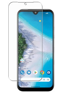 Z Android One S10 Y!mobile p S5@\ Ռz u[Cg Jbg t ی tB ˖h~ R CAX  KYOCERA AhCh  GXe CoC