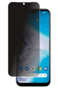 y2ZbgzZ Android One S10 Y!mobile p ̂h~ vCoV[ی t ی tB  KYOCERA AhCh  GXe CoC