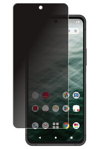 Fujitsu arrows N p ̂h~ vCoV[ی t ی tB  tWcE A[Y Gk