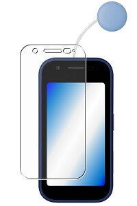 y1000~ |bL zV[v mamorino6 au py }bg ˒ጸ ^Cv z t ی tB  SHARP }[m VbNX G[[