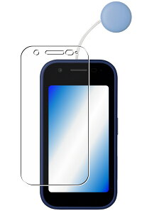 y2ZbgzV[v mamorino6 au p dx 9H u[CgJbg NA t ی tB  SHARP }[m VbNX G[[  KXtB Ɠ dx9H tB