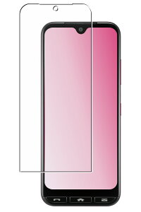 Z 񂽂X}z3 A205KC Y!mobile p hw NA ^Cv t ی tB  KYOCERA