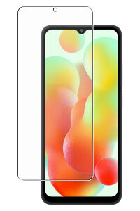 y2ZbgzXiaomi Redmi 12C p dx 9H A`OA ^Cv t ی tB  VI~ bh~[  KXtB Ɠ dx9H