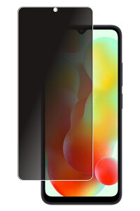 yX[p[SALE 10%OFFzXiaomi Redmi 12C p ̂h~ vCoV[ی t ی tB  VI~ bh~[