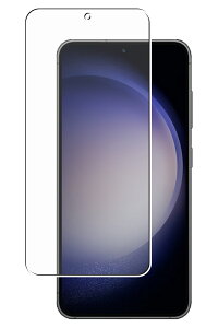 y2ZbgzTX Galaxy S23 p AR/}bg nCubh @\ ˒ጸ یtB  Samsung MNV[ GXgDGeB[X[