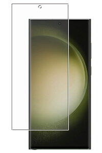 y2ZbgzTX Galaxy S23 Ultra p @\ ˖h~ X[X^b` R t ی tB  Samsung MNV[ GXgDGeB[X[ Eg