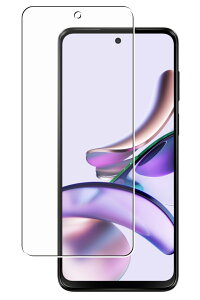 �y1000�~ �|�b�L�� ���������z���g���[�� moto g13 �p�y �}�b�g ���˒ጸ �^�C�v �z �t�� �ی� �t�B���� �� motorola ���g
