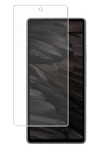 Google Pixel 7a p R RECX ˖h~ t ی tB  O[O sNZ ZuG[