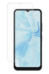 aiwa phone B-2 p AR/}bg nCubh @\ ˒ጸ یtB  AC tH r[c[